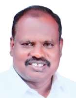 V Selvaraj